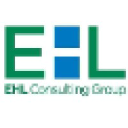 ehlconsulting.com