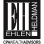 Ehlen Heldman logo
