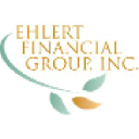 ehlertfinancialgroup.com
