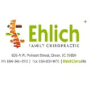 ehlichchiro.com