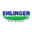 ehlingerlawn.com