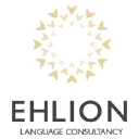 ehlion.com