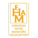 ehma.com