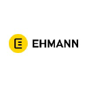 ehmann-gmbh.de
