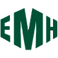 Edward H. Marchant Company Inc. Logo