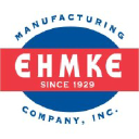 ehmkemanufacturing.com