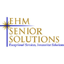 ehm senior solutions