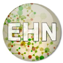 Electronic Health Network Inc