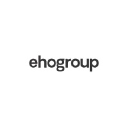 EHO GRUP TURISTIC SOCIEDAD LIMITADA. logo