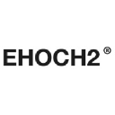 ehoch2.com