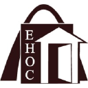ehocstl.org
