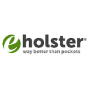 eholster.com
