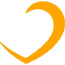 Logo - Home