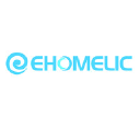 ehomelic.com