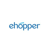 eHopper