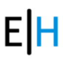 ehormones.com