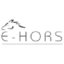 ehors.com