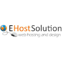 E Host Solution Inc