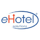 ehotel.solutions
