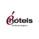 ehotels-bg.com