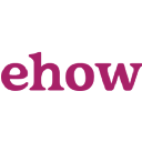 ehow.com