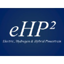 EHP2