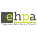 ehpa.org.au
