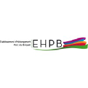 EHPAD DU BEQUET
