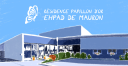EHPAD RESIDENCE PAPILLON D OR