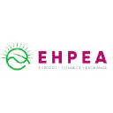 ehpea.org