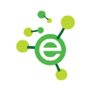 ehpn.com