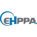 ehppa.com