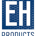 ehproducts.com