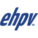 ehpv.com