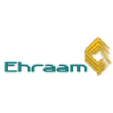 ehraam.com