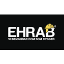 ehrab.com