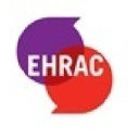 ehrac.org.uk
