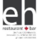 Eh Restaurant