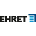 ehret.com