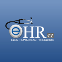 E-Health Partners in Elioplus