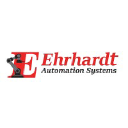 Ehrhardt Engineered Solutions