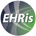 EHR Integration Services