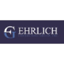 Ehrlich Consulting Group