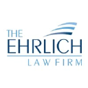 Ehrlich Law Firm