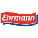 ehrmann.com