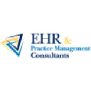 EHR & Practice Management Consultants Inc