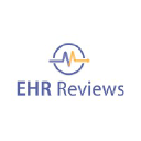 EHR Reviews