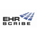 EHRscribe Inc