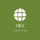 HRx Consulting