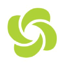 ehs support, llc